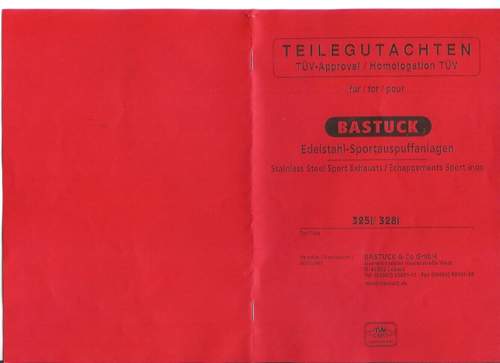 Bastuck1