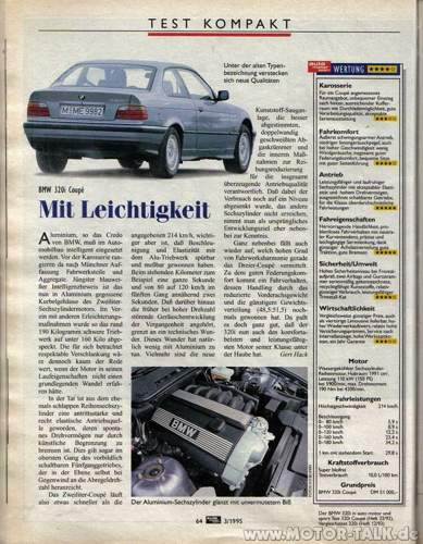 320i-coupe