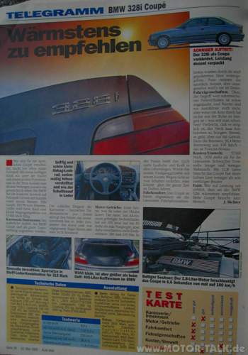 328i-testbericht