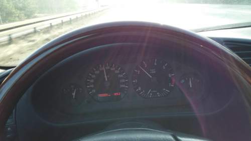 2500 umin