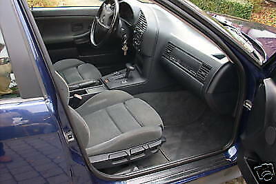 328i Cabrio bei Ebay: schon 13.500 Euro!