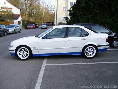 320istw-projekt13
