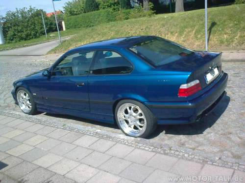 Bild0233