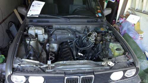 Img-20130514-172834-643-1