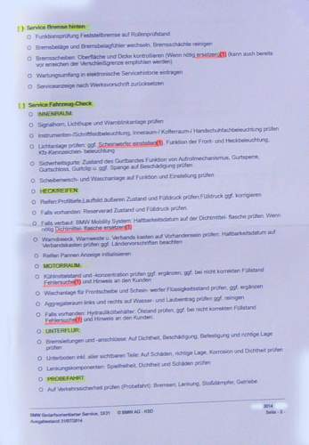 P1190565b