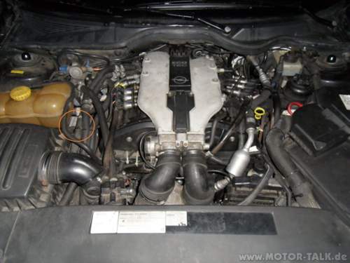 Sdc11710