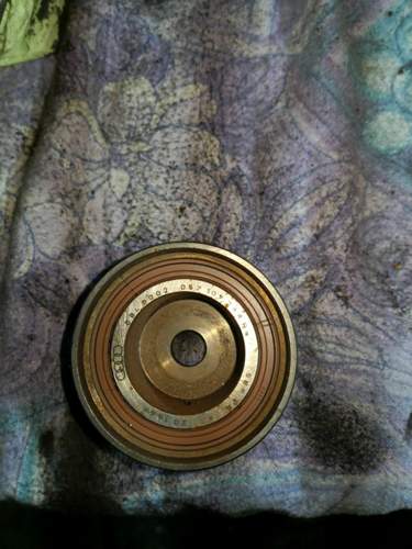 Img-20210430