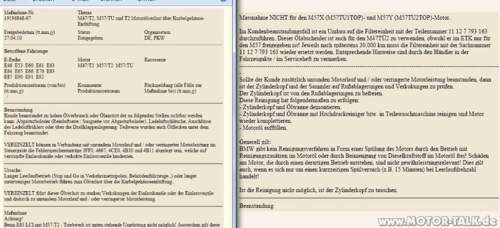 Bmw-massnahme-19196848-07-entlueftungseinheit