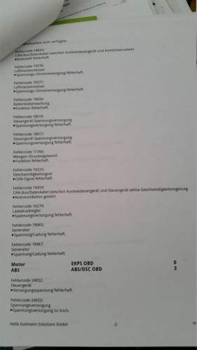 20160817-121159