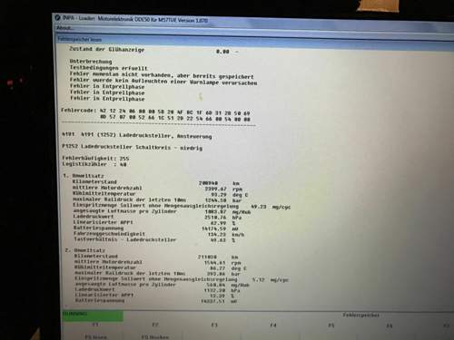 Img-0620