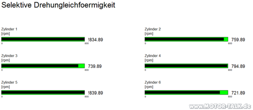 Bild-2