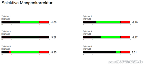 Bild-1