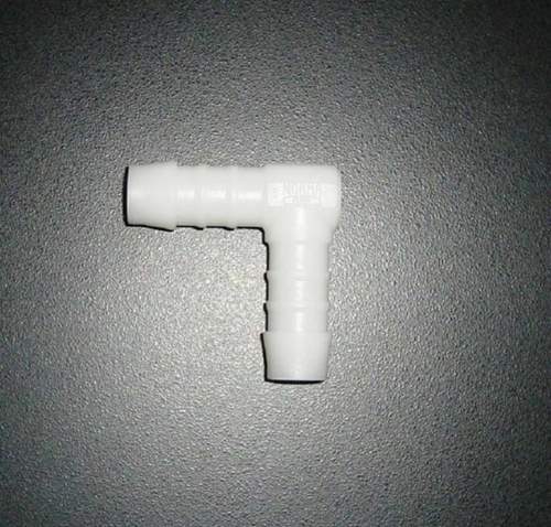 Normaplast-schlauchverbinder-4mm