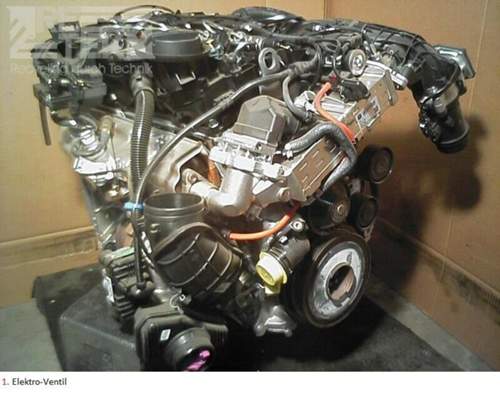 Bmw-f30-330d-n57-motor-1