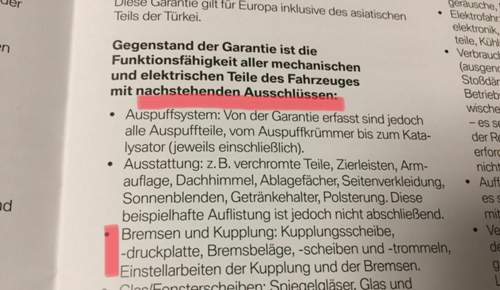 PS Garantie von mir.jpg