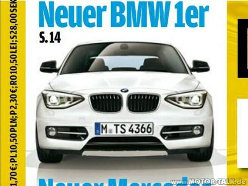 Bmw-1er-f20-autobild-655x493
