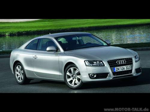081031-audi-a5-2-800x600