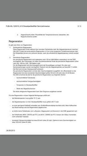 IMG_7942.PNG.jpg