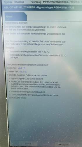 IMG-20210715-WA0023.jpeg