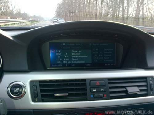 Img-20120320-00122