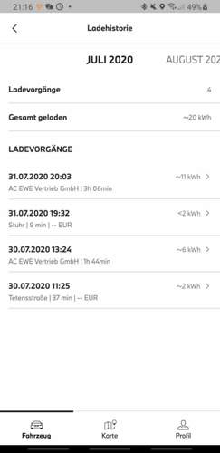Screenshot_20200811-211606_My BMW.jpg