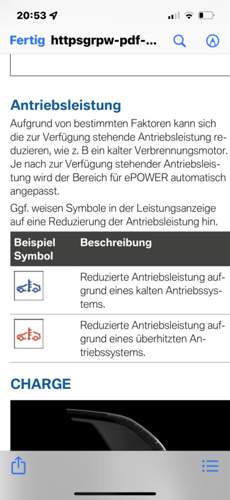 Kalt