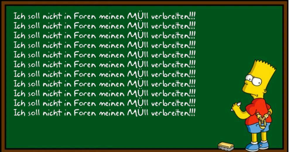 330i aufbohren möglich? - wenn ja, wie viel mehr?