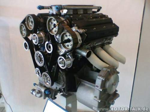 Cl5lup5z