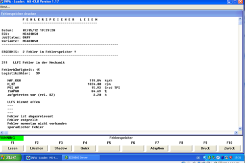Fehler1