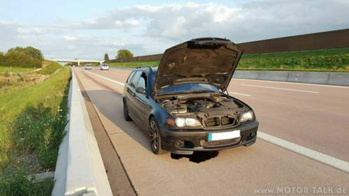 Auto1