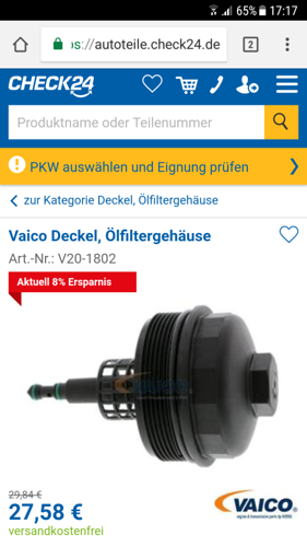 Screenshot_20180501-171704.png
