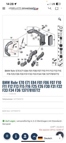 B9438ad4-5144-453f-ae4a-d9dd398594ca