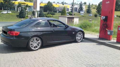 20100624502