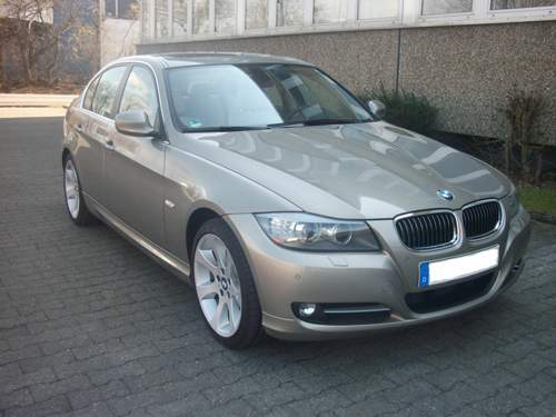 Bild-1