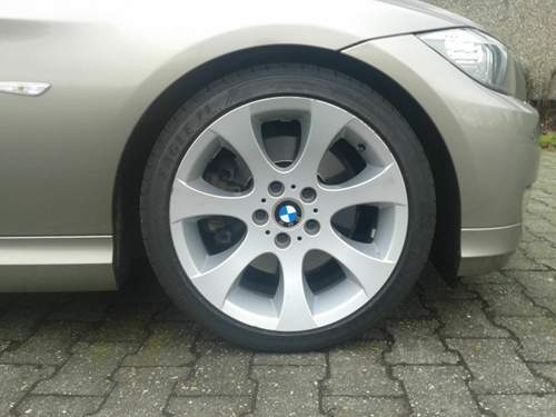 Bild-2
