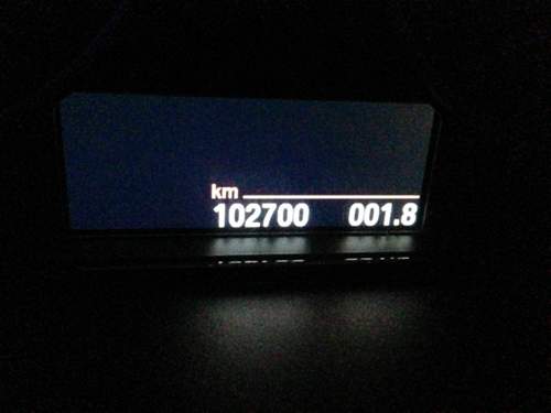 Img-1537