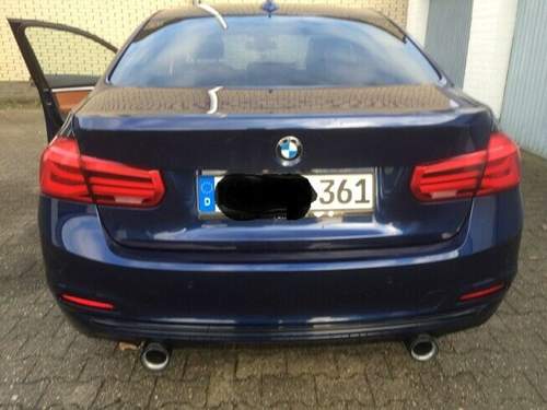 Bild-1
