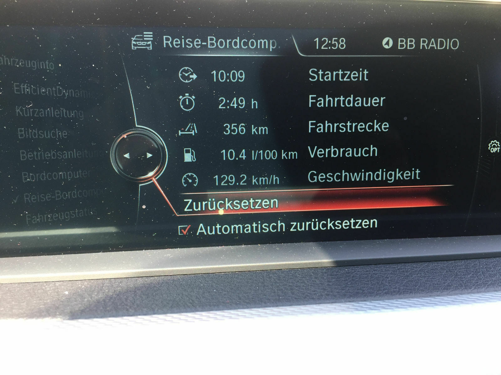 340i vs 335d