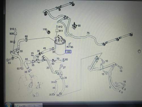 Img-1766