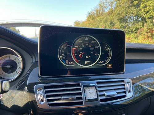 Motordaten.jpg