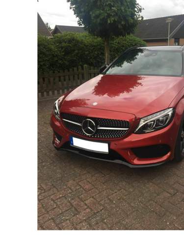 C43