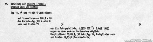 356