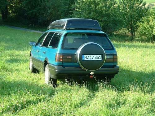 Off-road-passi2