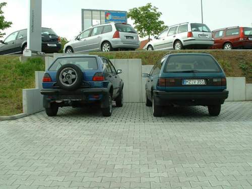 Off-road-passi3