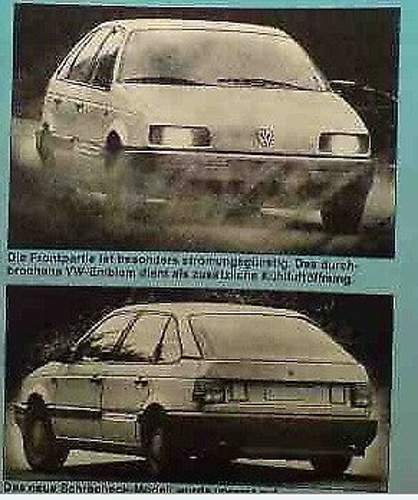 Passat-b3-fliessheck