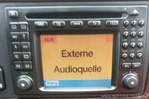 Aux2