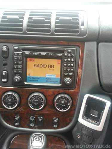 Aux3