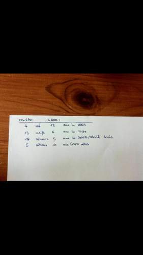 IMG_1842.PNG.jpg