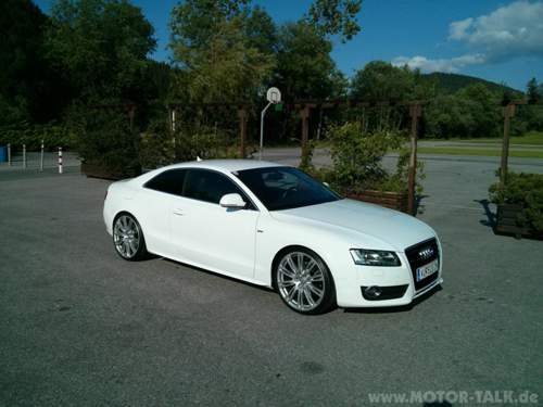 Img-20130528-174421-2