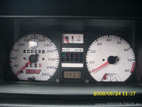 Dsci0656